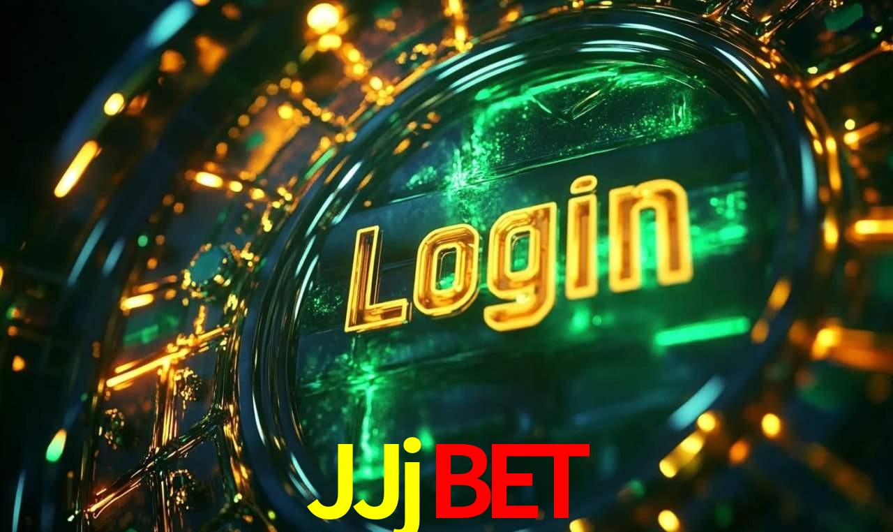APP rápido e leve da JJjbet