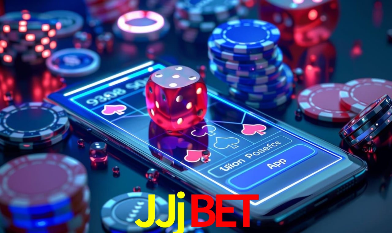 Benefícios VIP na JJjbet