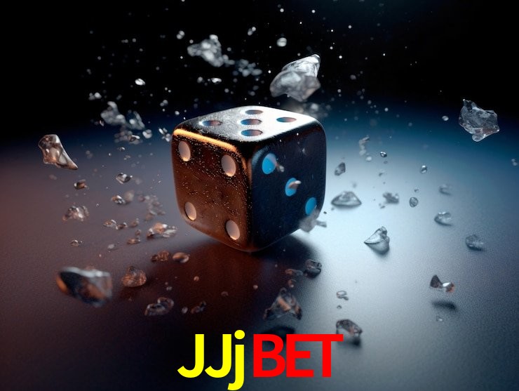 Jogos com bônus e suporte 24h na JJjbet